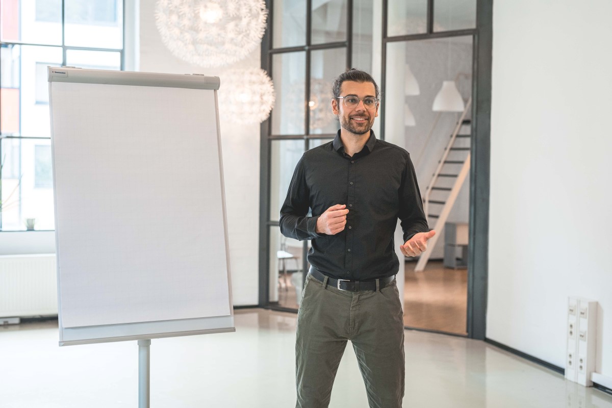 e-learning-presentation