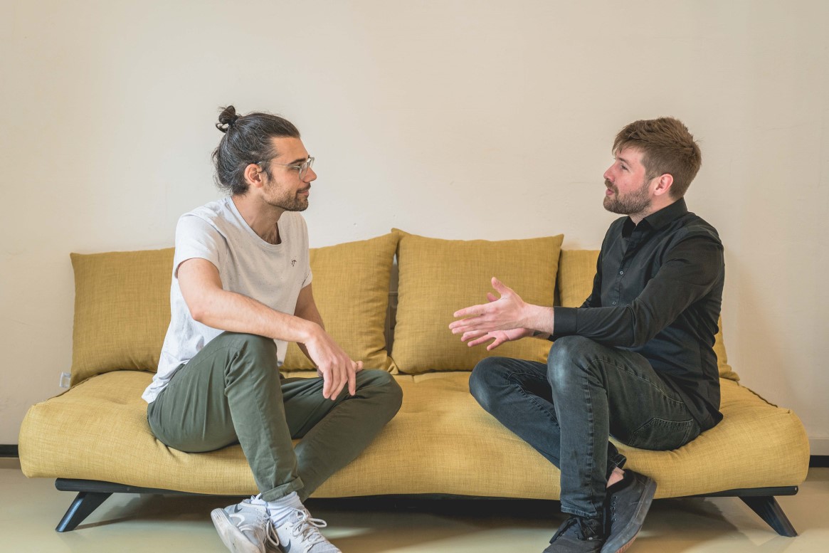 new-leadership-fokus-mensch
