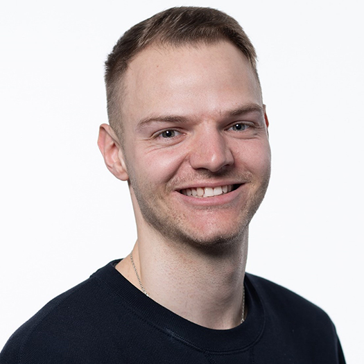 nico-menzel nico-menzel