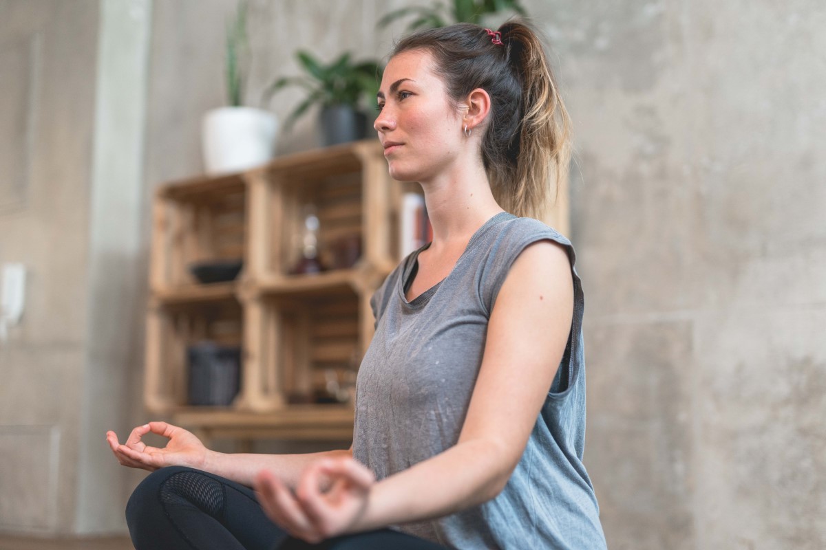 ways-to-relieve-stress-mindfulness
