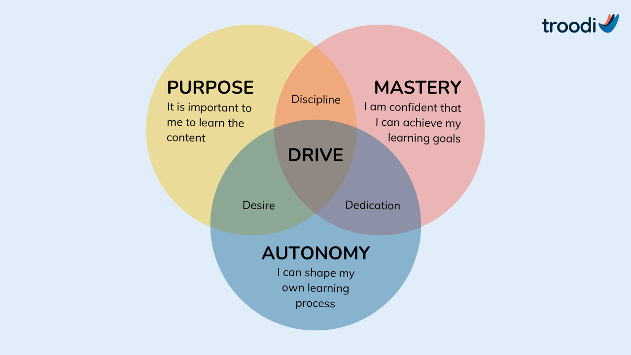 learning-motivation-intrinsic-motivation