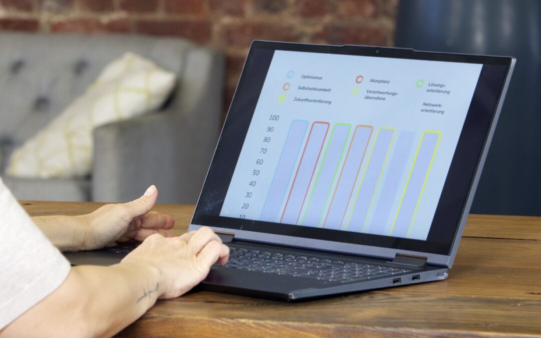 SCORM, xAPI und Co.: E-Learnings ins organisationseigene LMS integrieren 