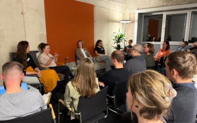 Expert career path: a real alternative to a leadership career?