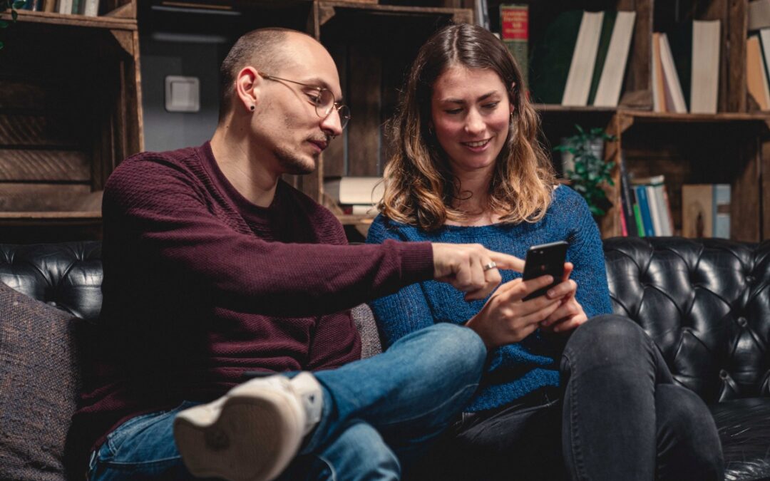 New Learning: Warum sich berufliches Lernen verändern muss