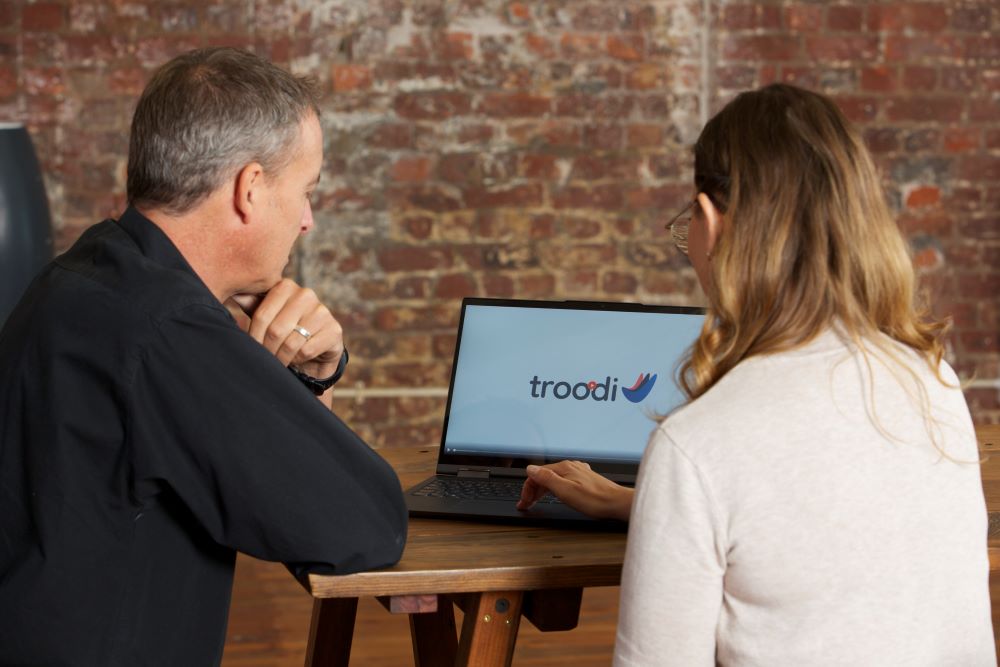 5-tipps-selbstlernen