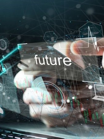 technologiekrise