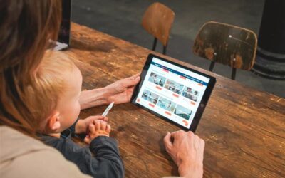 Four Invisible Barriers for Women in Leadership – And How HR Can Remove Them