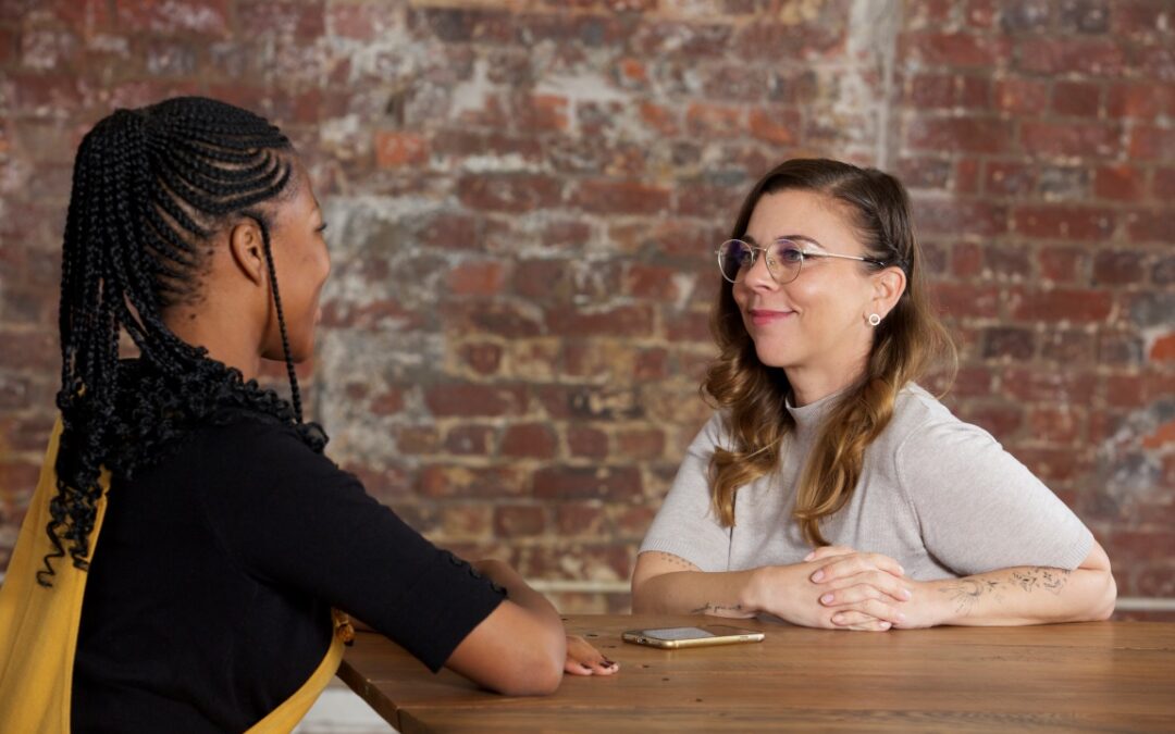 Wirksamkeit von Personalentwicklungsmaßnahmen nachweisen