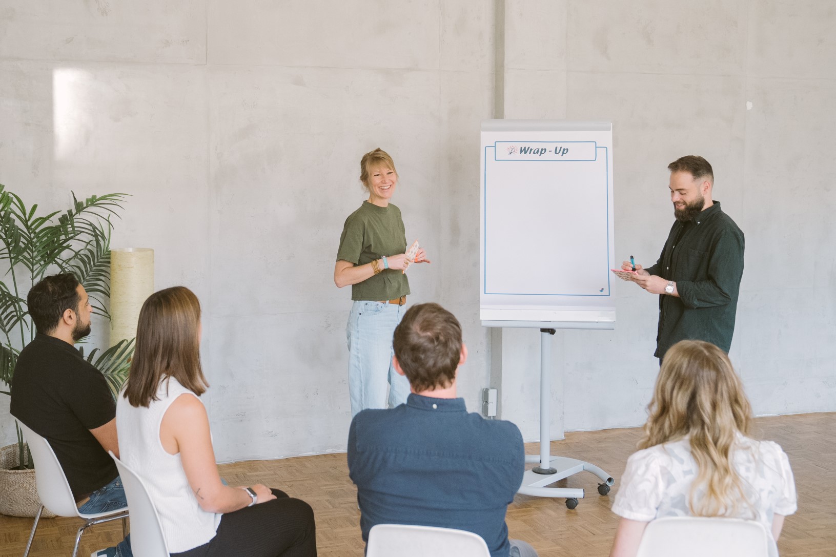 troodi-lernkultur Lernkultur