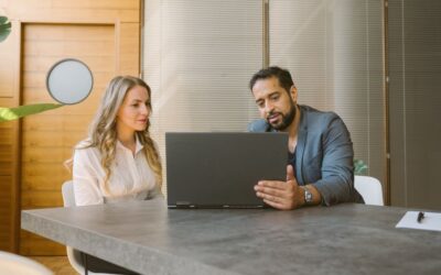 AI Readiness: Enabling Employees and Leaders to Use AI Effectively