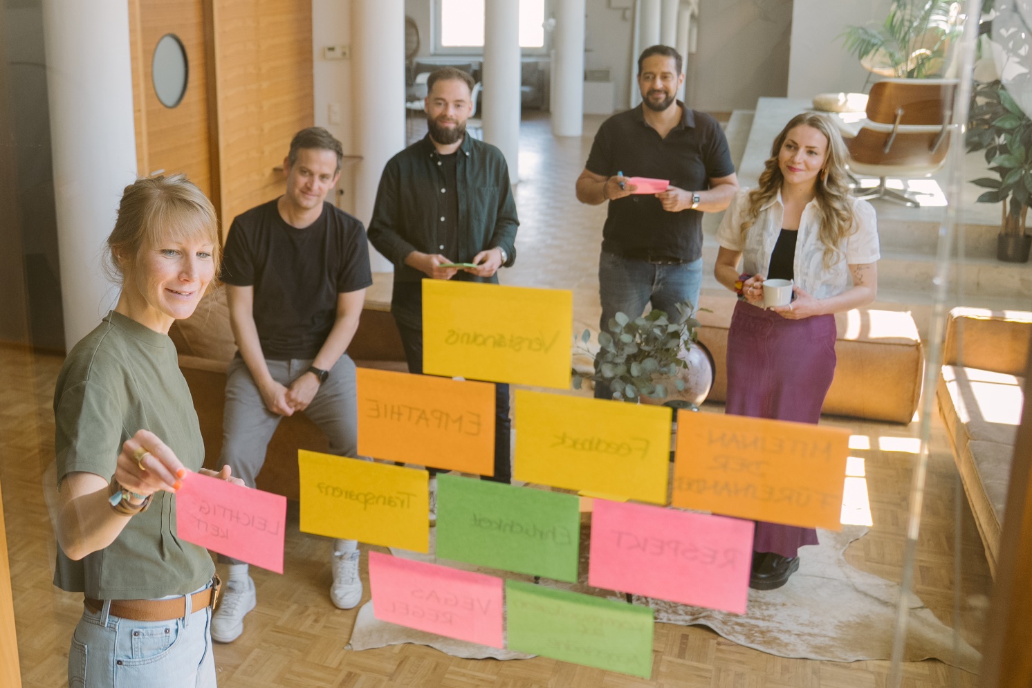 troodi_personalentwicklung Lernkultur