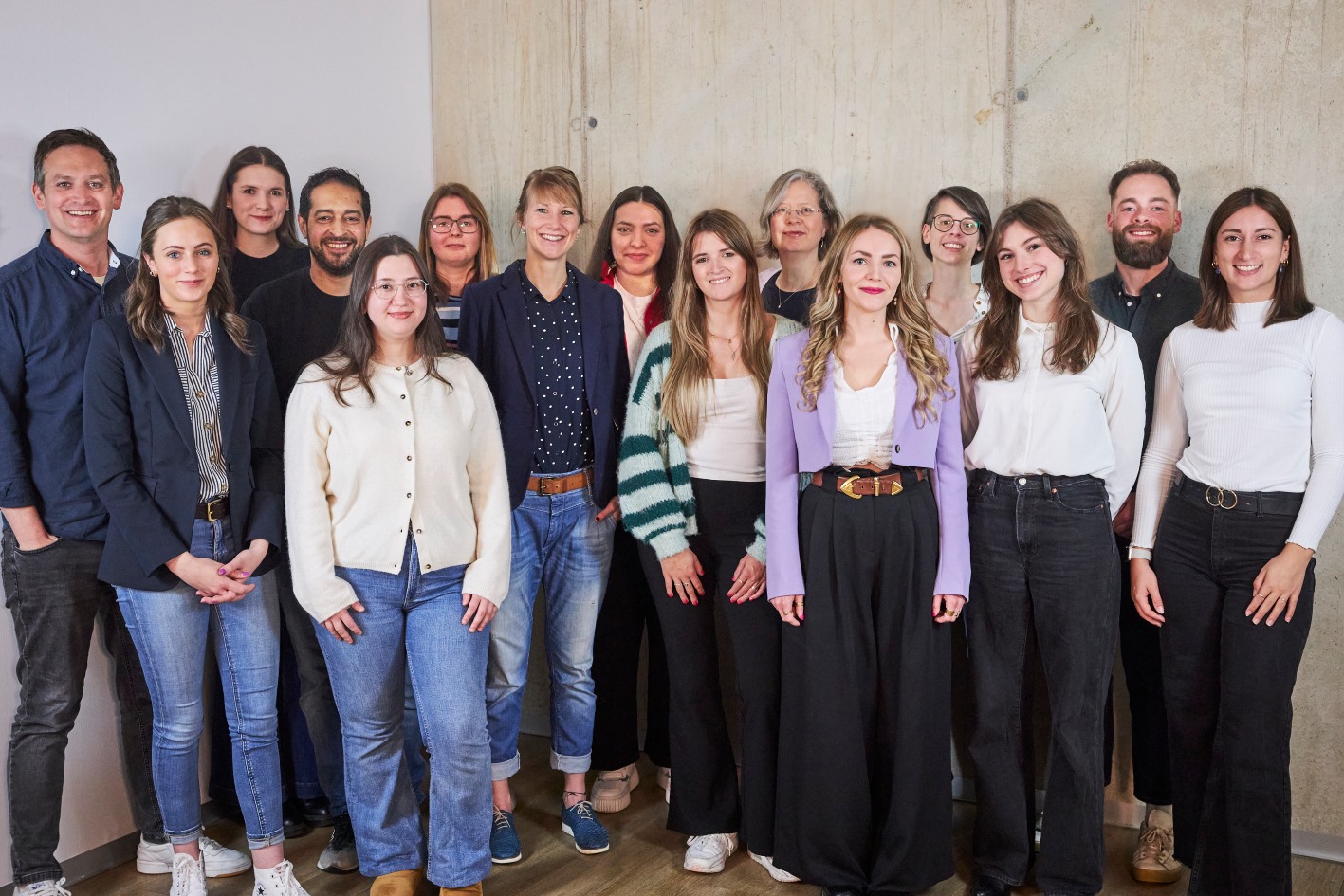 blended-learning-wirksam-gestalten