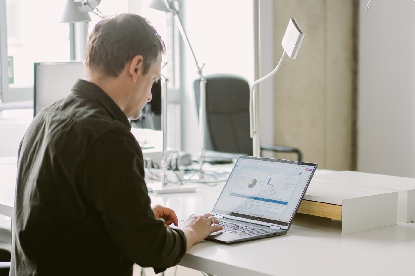 case-studies_whitepaper blended-learning-wirksam-gestalten