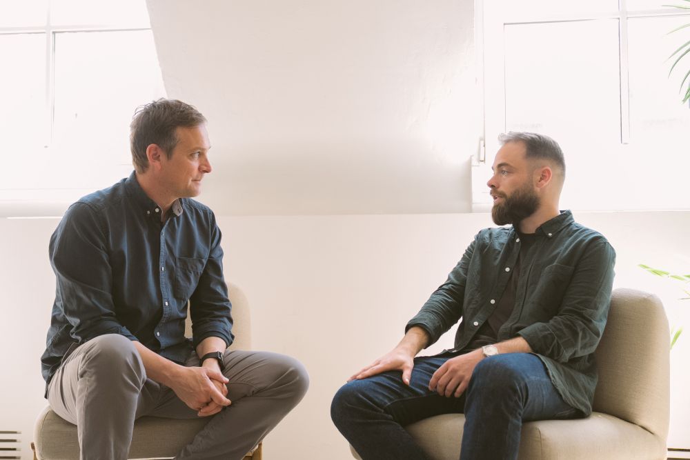 heisse_und_kalte_konflikte_verstehen