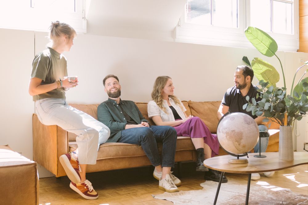 konflikte_fruehzeitig_vermeiden