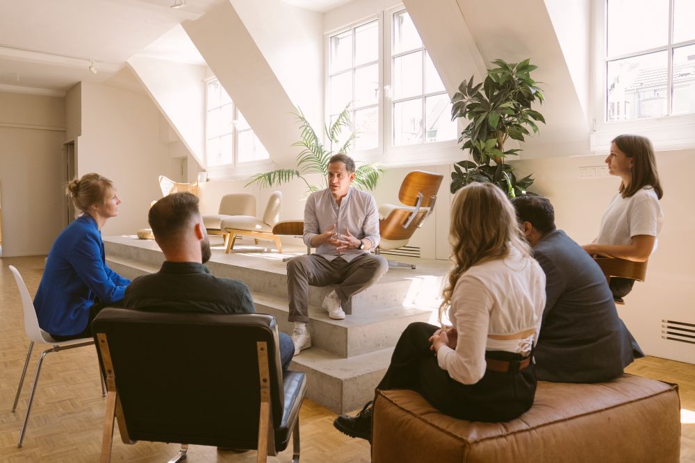 konfliktfaehigkeit_foerdern