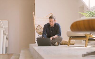 Schwierige Botschaften übermitteln