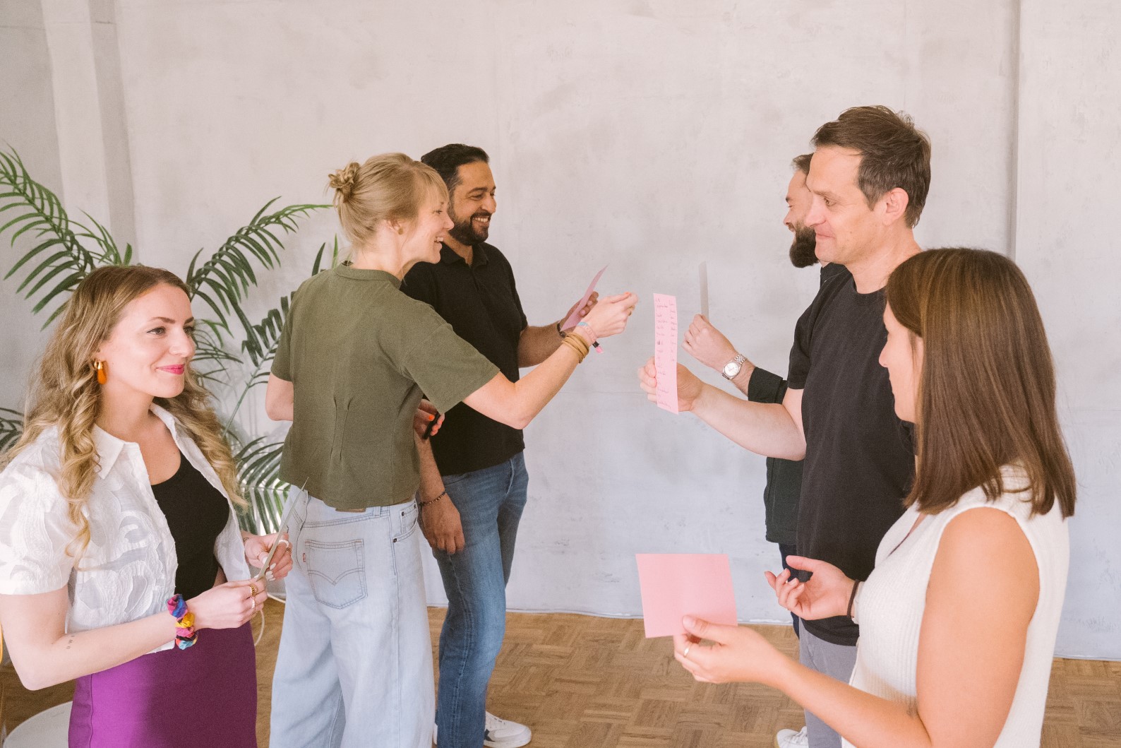 troodi-live-formate-workshops Lernkultur