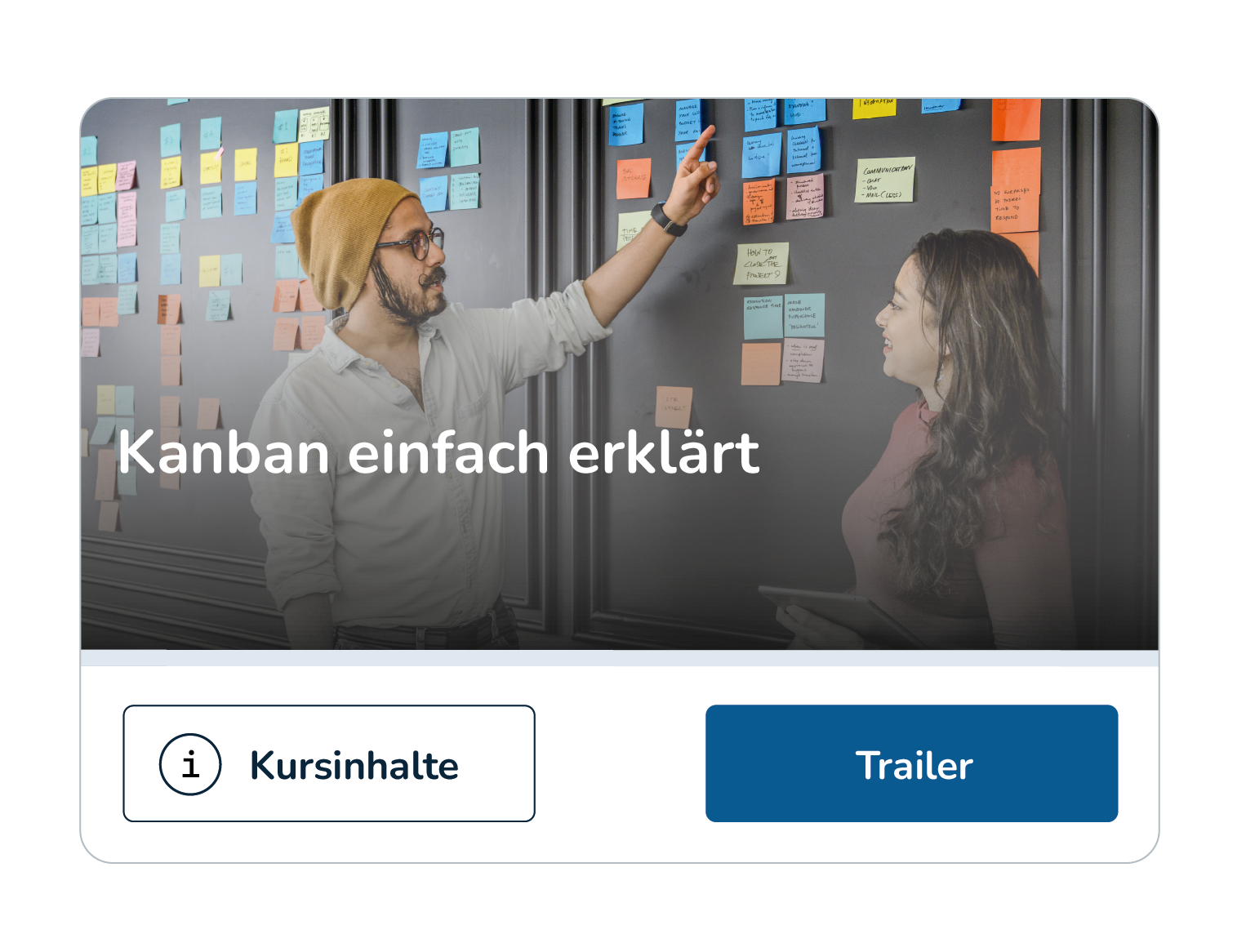 Kanban