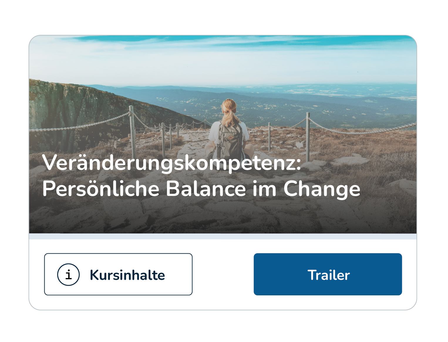 Veränderungskompetenz