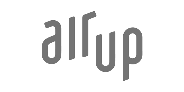 air-up