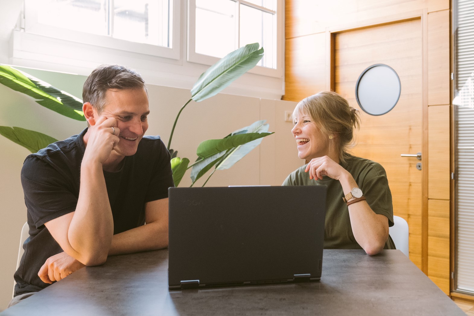 blended-learning blended-learning-wirksam-gestalten