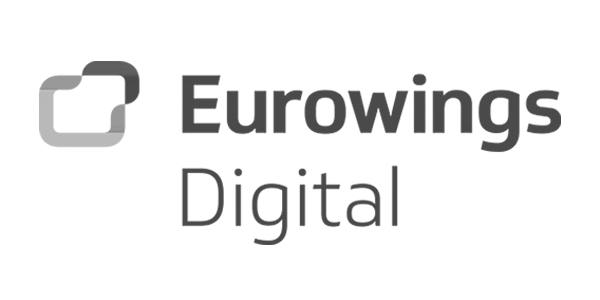 eurowings-digital