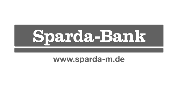 spardabank