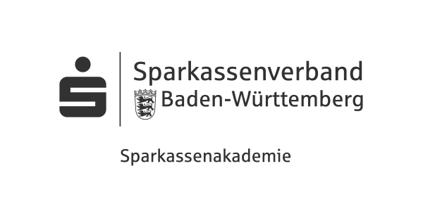 sparkassenakademie