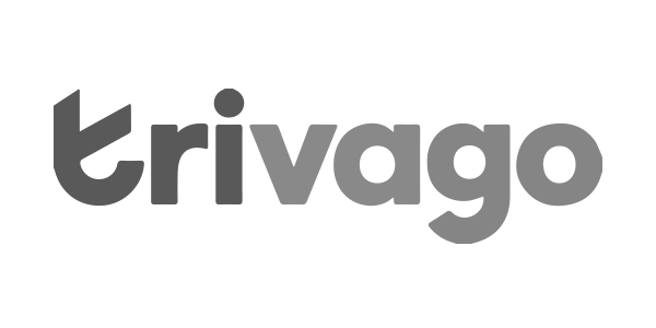 trivago