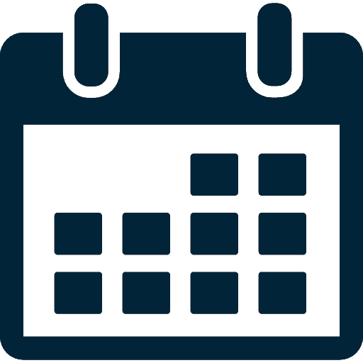 Icon_Calendar
