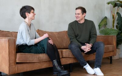 L&D Fokusthema 2026: Führungskompetenzen