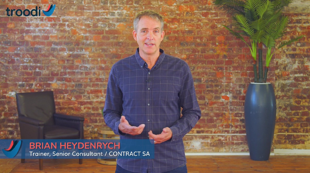 Learning Program Decision Making