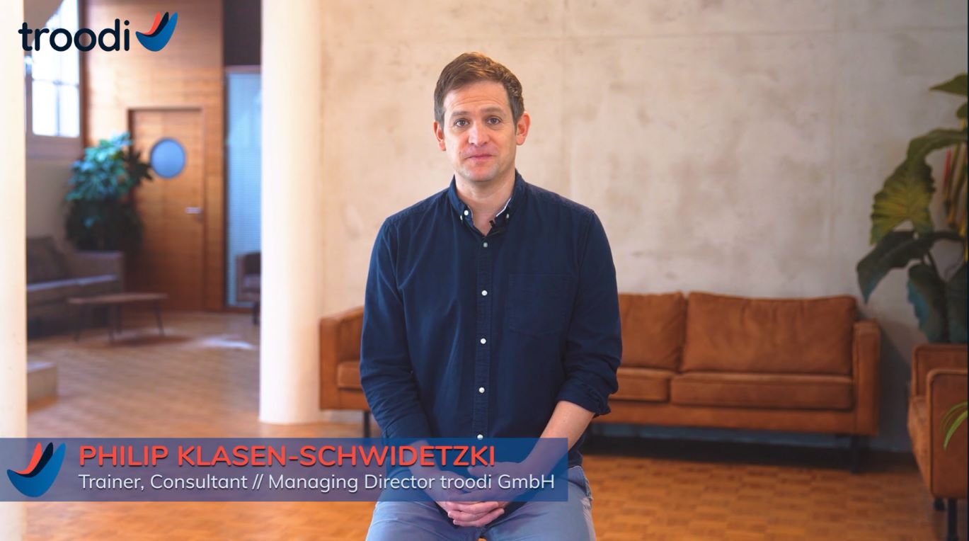 Learning Program Feedback