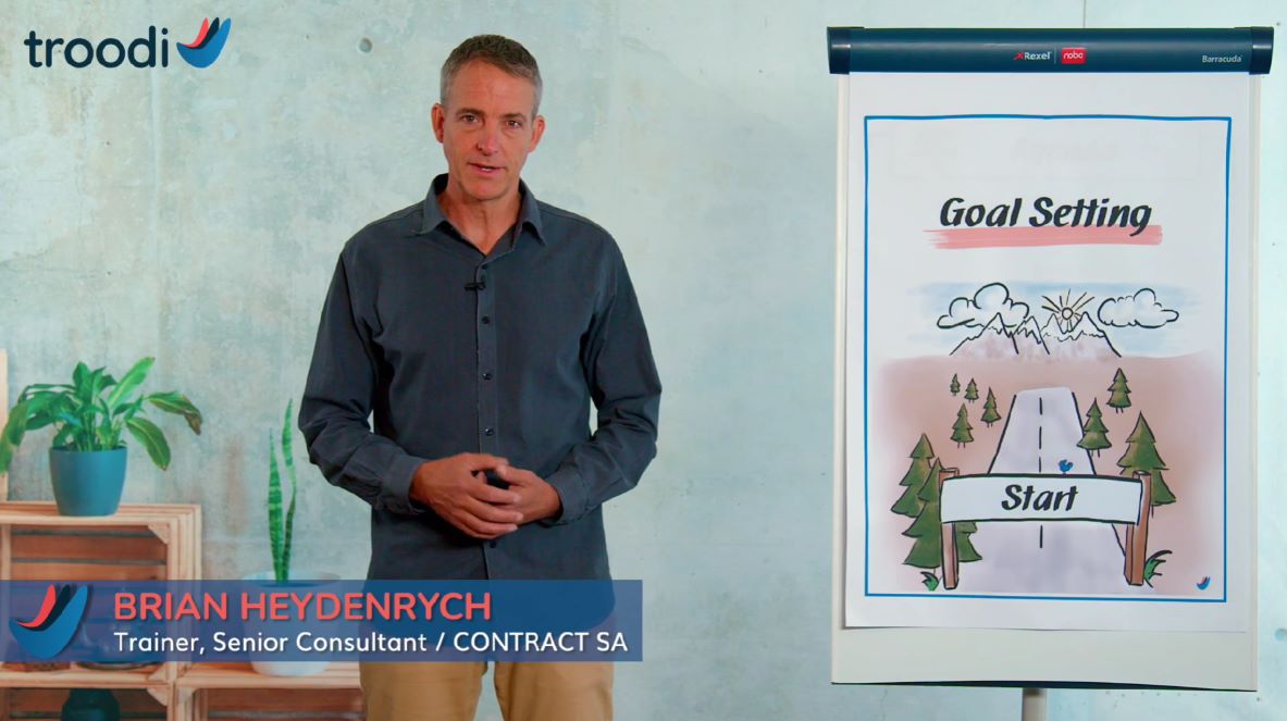 learning-program-goal-setting Learning Program Goal Setting