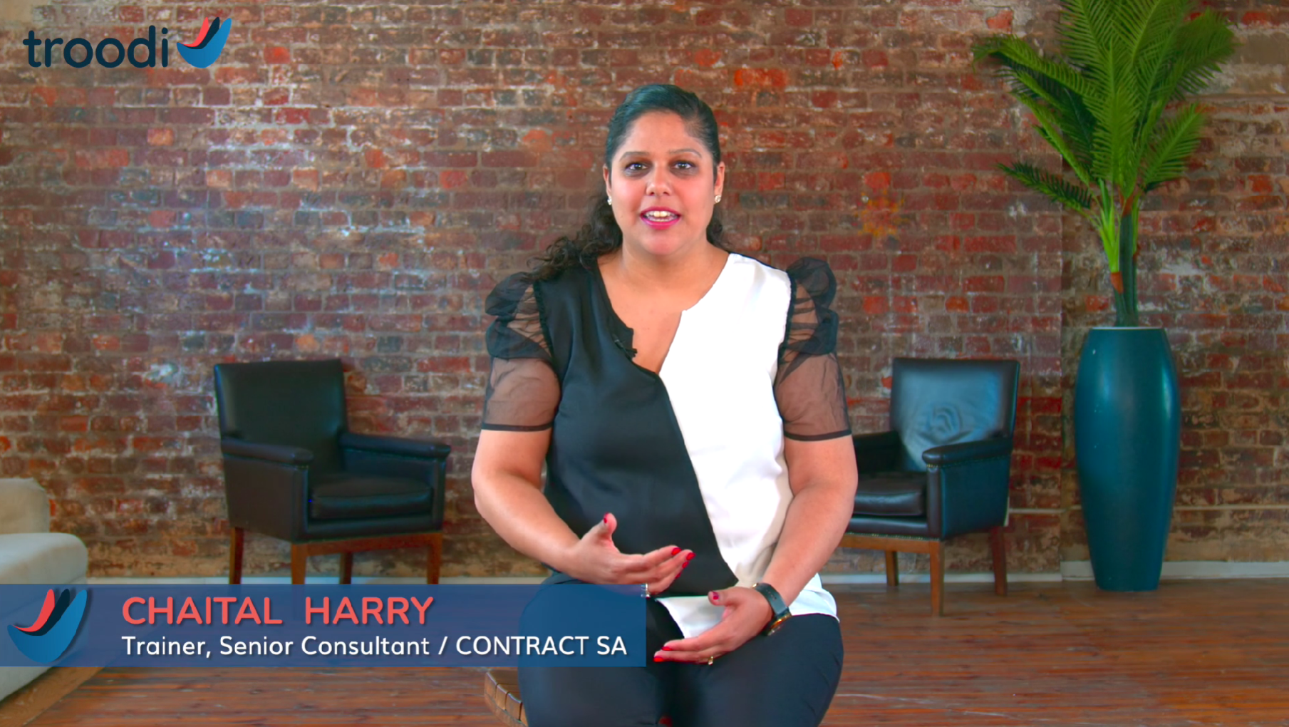 Learning Program Motivation