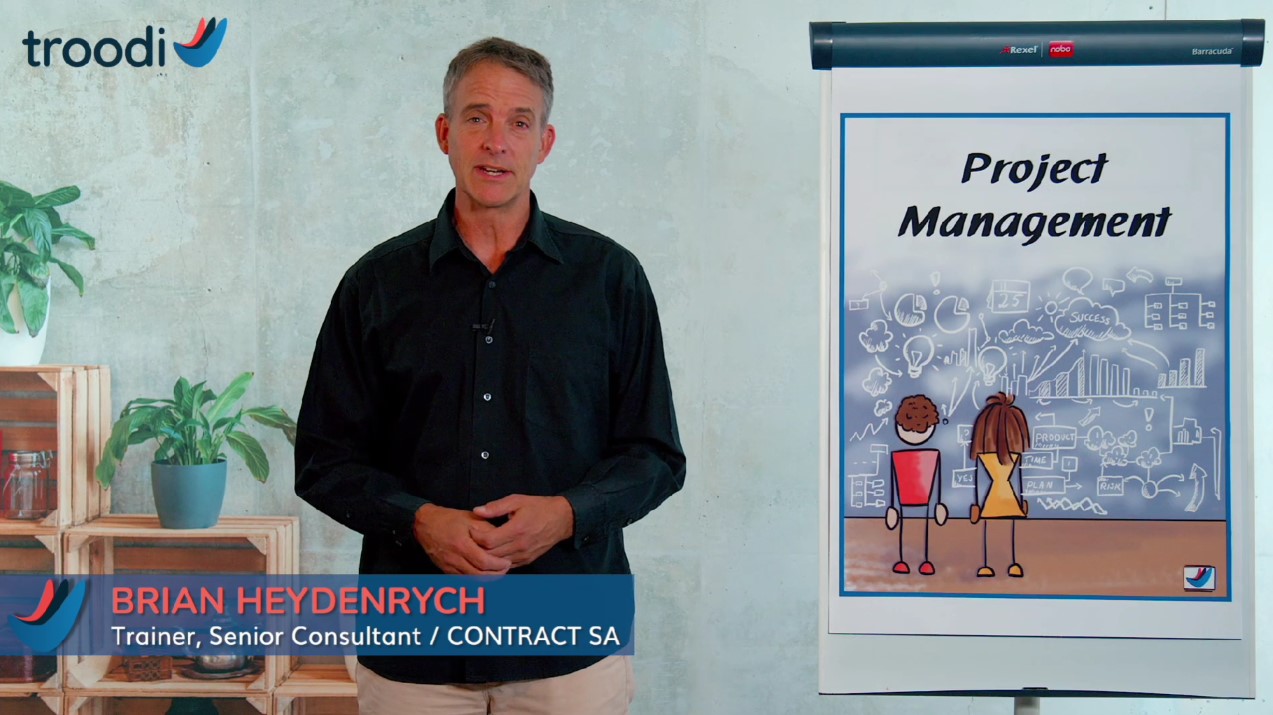 learning-program-project-management Learning Program Project Management