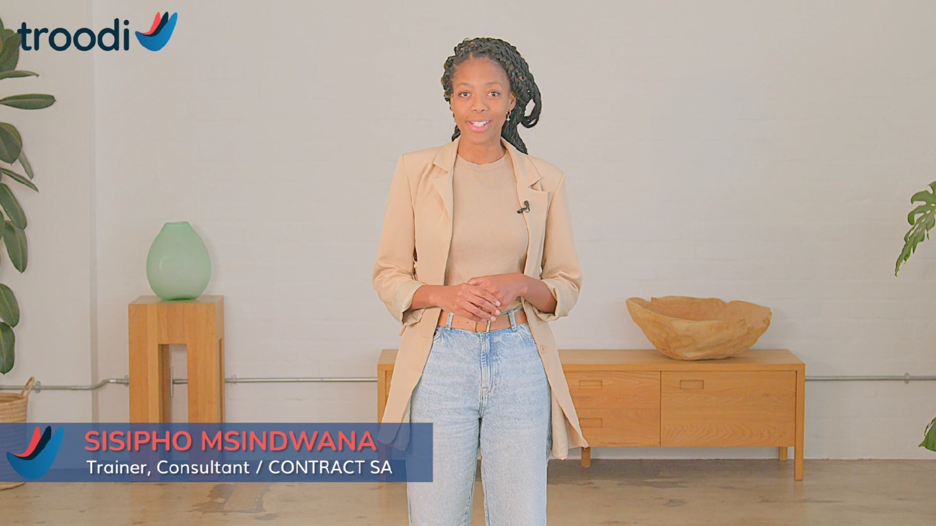 learning-program-storytelling Learning Program Storytelling