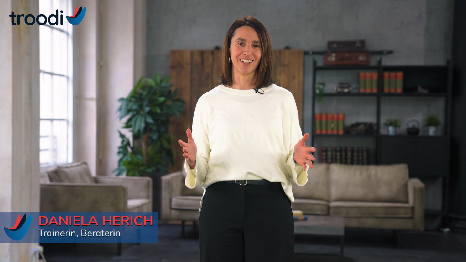 lernprogramm-entscheidungen Lernprogramm Entscheidungen treffen