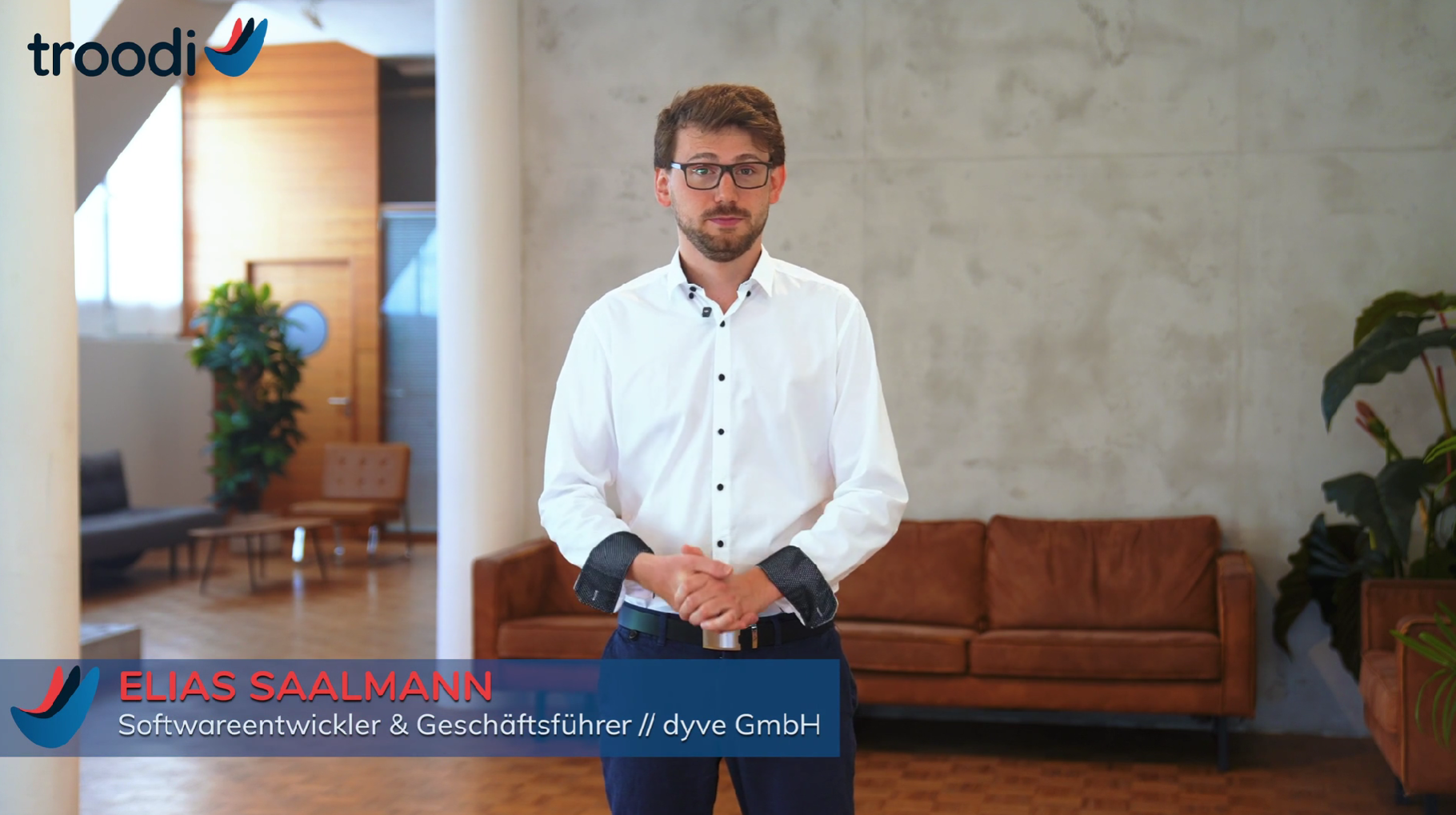 lernprogramm-ki-softwareentwicklung Lernprogramm KI Softwareentwicklung