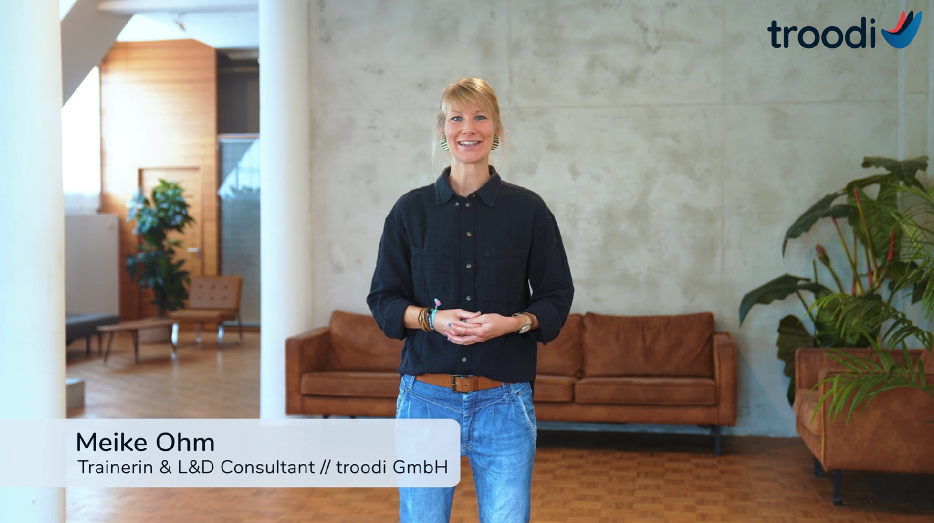 lernprogramm-kundenorientierung Lernprogramm Kundenorientierung