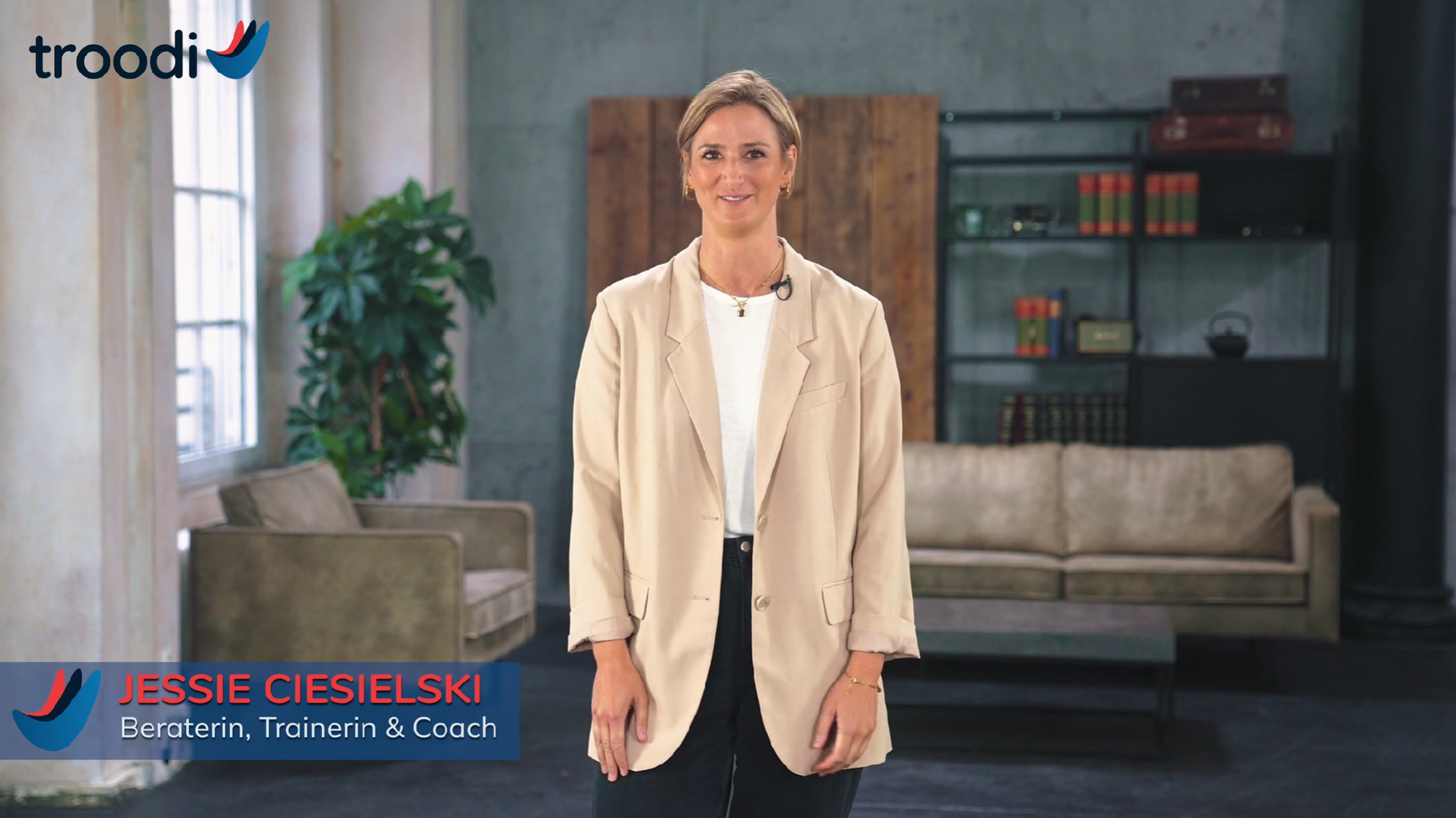 lernprogramm-projektmanagement Lernprogramm Projektmanagement