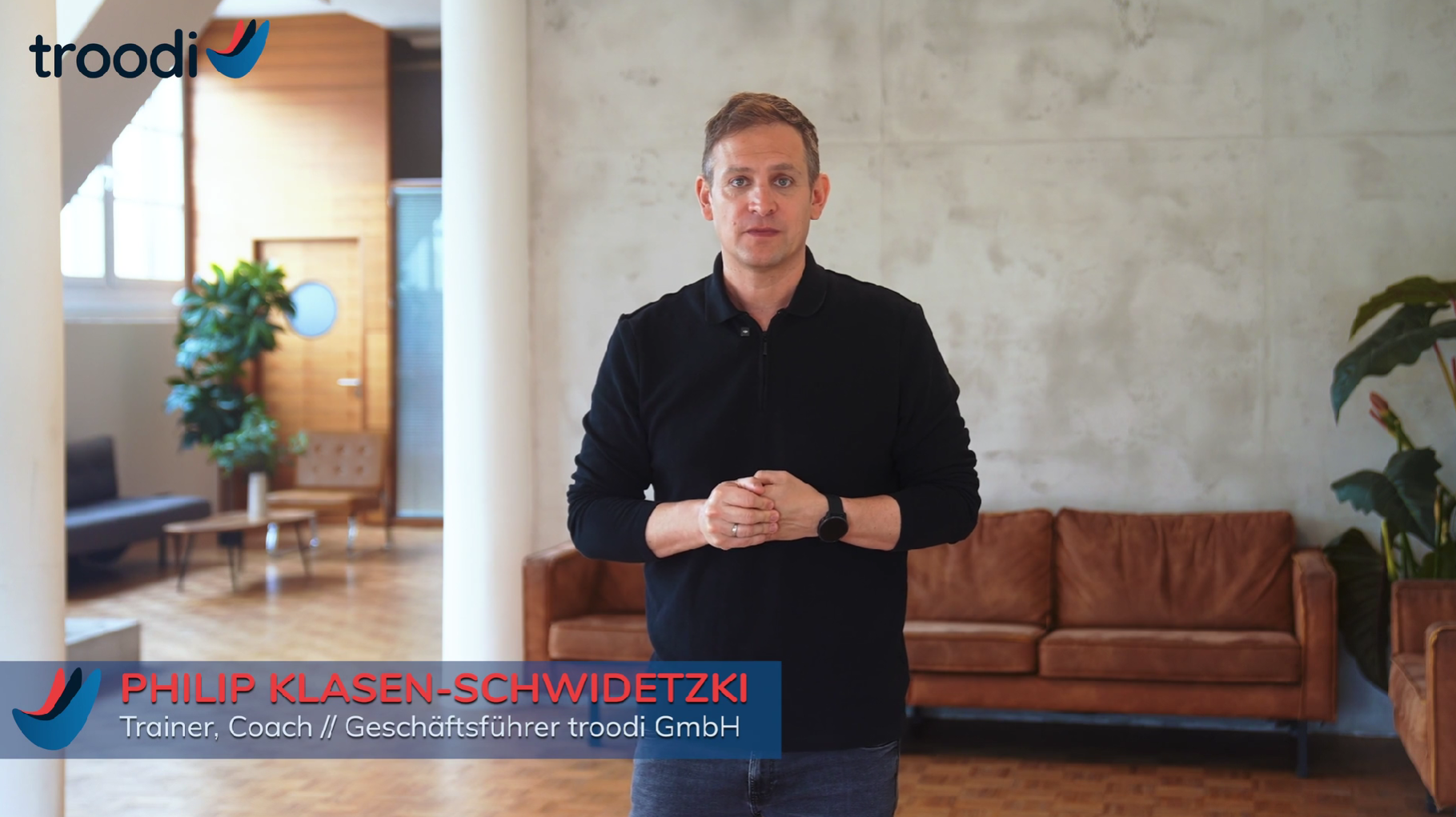 Lernprogramm Schwierige Botschaften