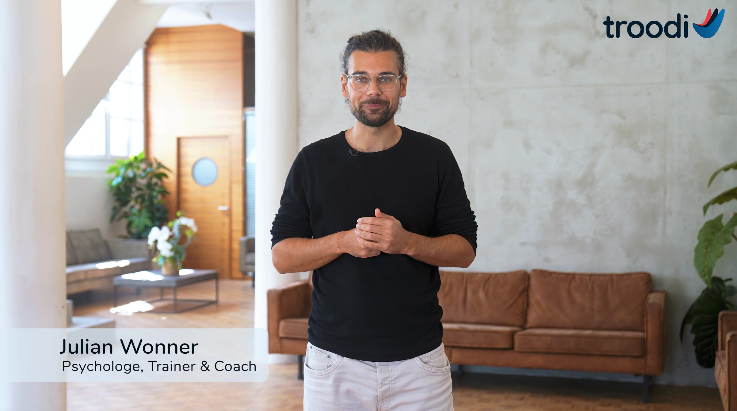 lernprogramm-zielsetzung Lernprogramm Zielsetzung