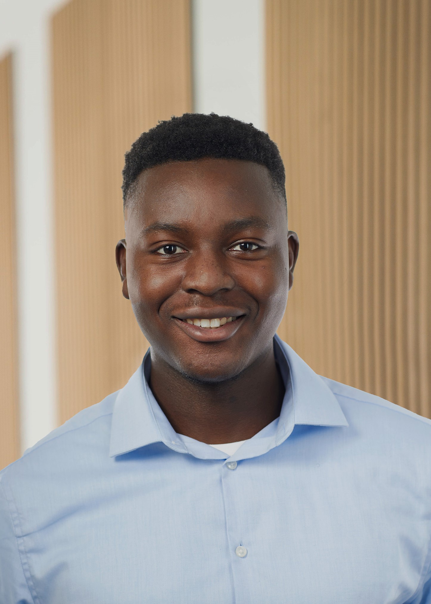 team-assad-issifou-linkedin Assad Issifou