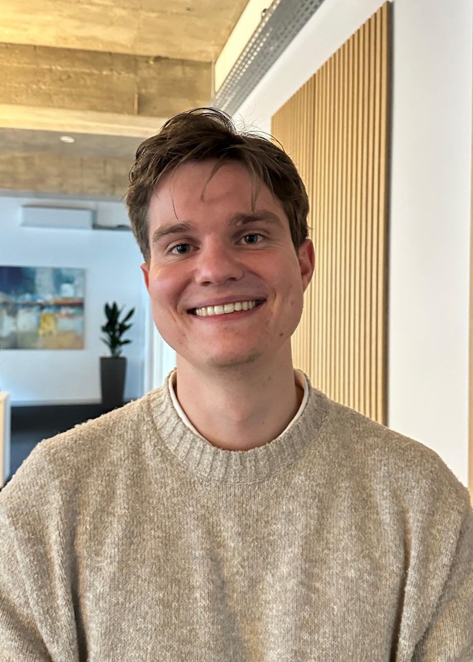 team-noah-schreiber-linkedin Noah Schreiber