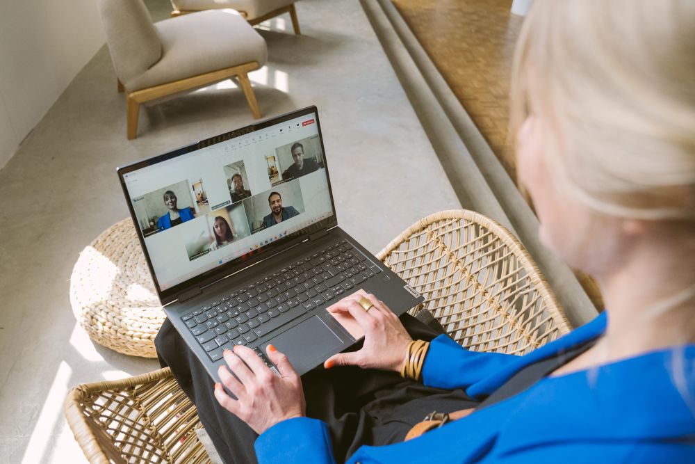 tool_lernkultur_messen