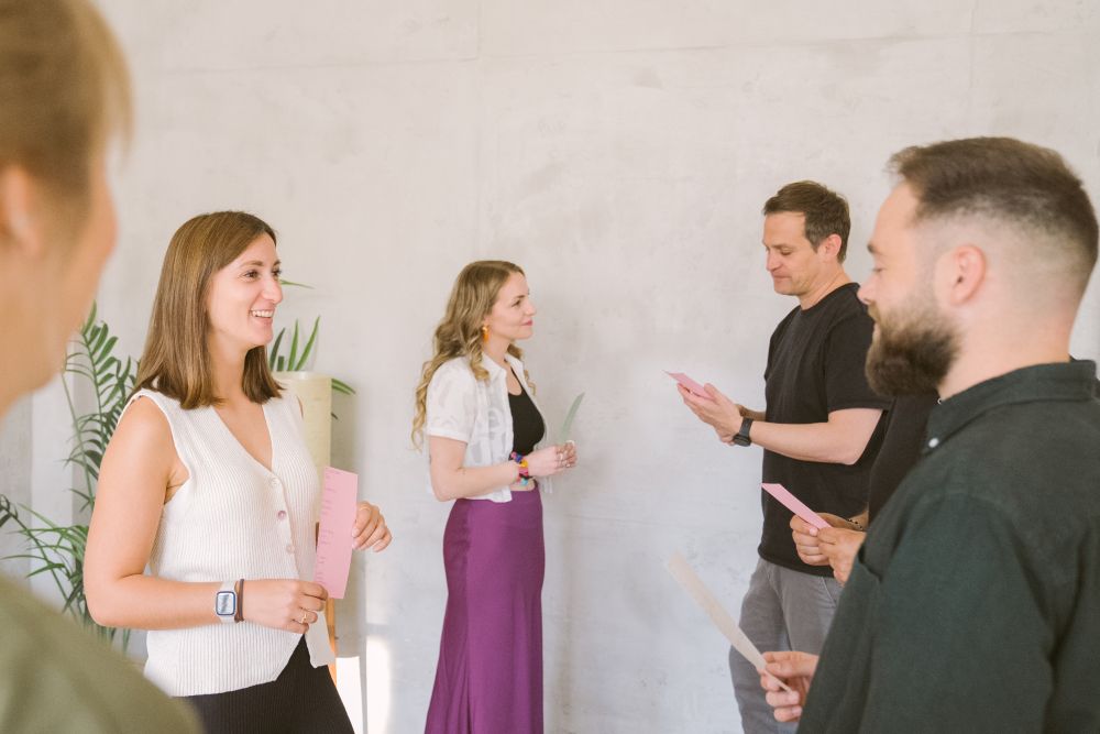 typische_herausforderungen