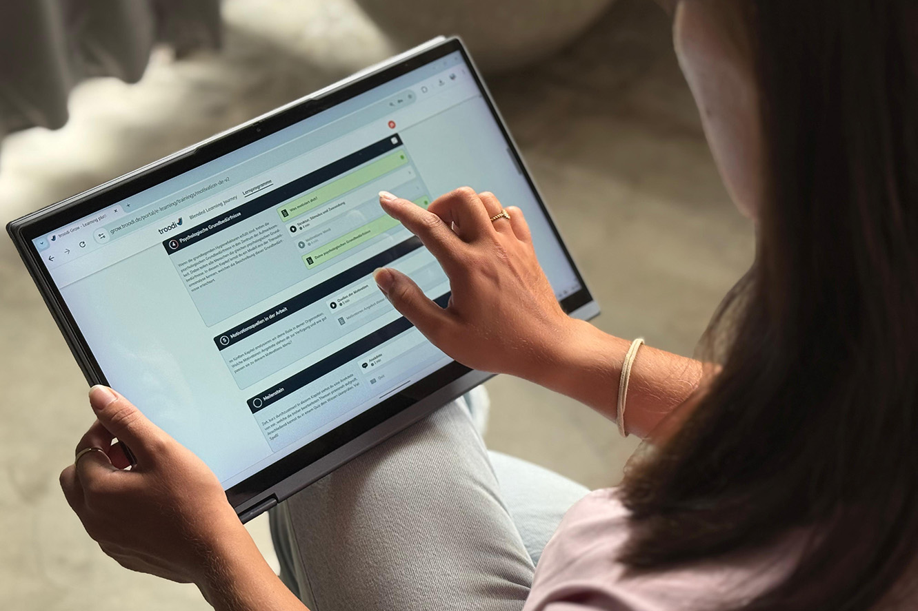 uebersicht-kapitel-elearning Übersicht Kapitel E-Learning